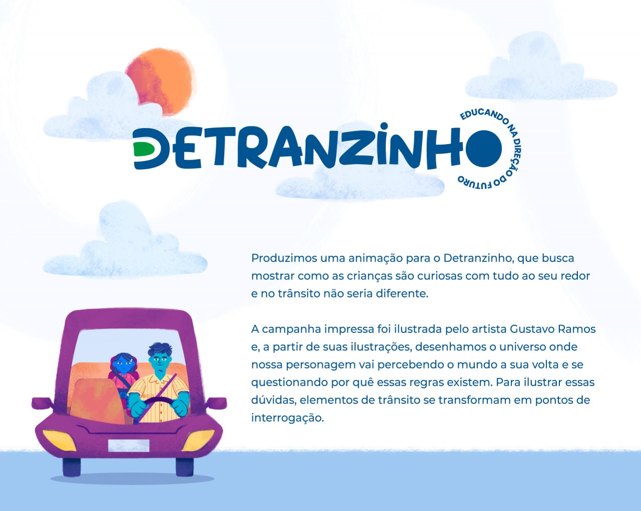case_detranzinho_01_b