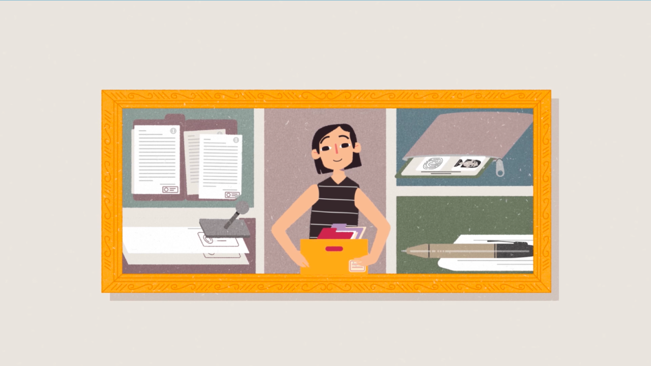 personagem_portfolio_19.png